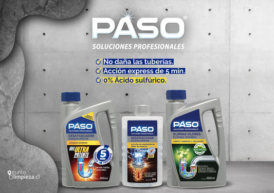 🚰 Cómo prevenir y resolver atascos severos en tus cañerías