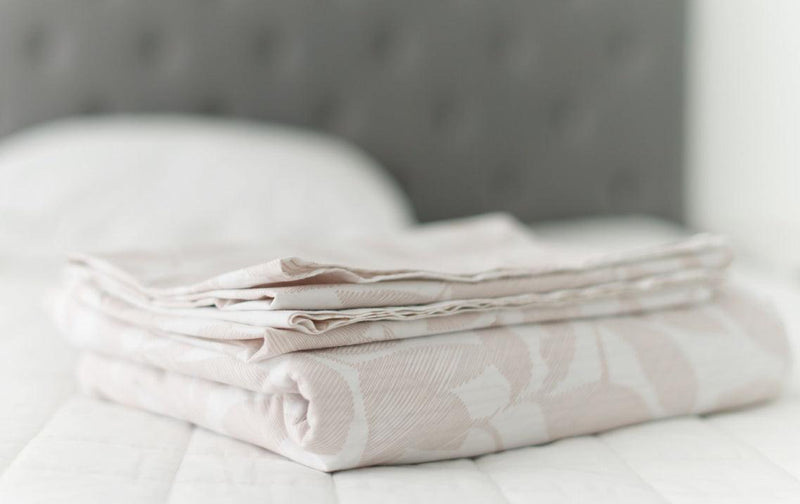 Cómo secar las sábanas y toallas en invierno - Puntolimpieza