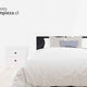 🛌  Limpieza profunda del dormitorio: colchón, almohadas, closet y rincones olvidados