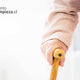 ✨ Hogar seguro y cómodo para adultos mayores: orden, limpieza y accesibilidad