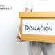 📦 Limpieza solidaria: cómo ordenar tu hogar y donar lo que ya no usas