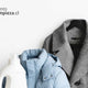 🧥 Guía de lavado de abrigos de invierno: parkas, polares y chaquetas técnicas