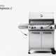 ✨ Prepara tu parrilla para el 18: limpieza profunda paso a paso