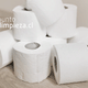 🧻 Todo sobre papel higiénico: cómo elegir el mejor para tu hogar