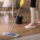 Todo sobre limpiapisos: Encuentra el ideal para tu hogar