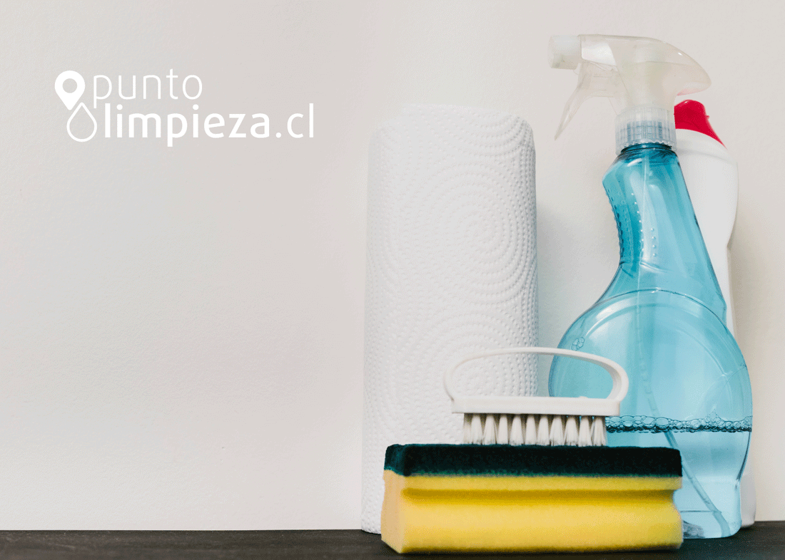 🛁 Cómo mantener tu baño limpio por más tiempo (sin limpiarlo todos los días)