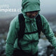 Considera estos consejos para el lavado de tu ropa impermeable - Puntolimpieza