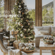 Da inicio a la Navidad en tu hogar - Puntolimpieza