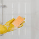 Deja tu ducha reluciente con estos consejos - Puntolimpieza