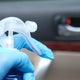 ¿Limpias, sanitizas tu segundo hogar … el auto? - Puntolimpieza