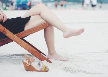 Llega el tiempo de vacaciones… ¿Qué debo limpiar antes de irme? - Puntolimpieza