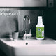 Lo que necesitas y quieres saber sobre Bio Clean - Puntolimpieza
