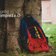 Restaura y Reutiliza tu mochila favorita - Puntolimpieza