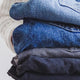 Tips para lavar bien tus jeans - Puntolimpieza