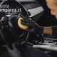 Tips para limpiar tu auto con productos Meguiar's - Puntolimpieza