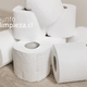 🧻 Todo sobre papel higiénico: cómo elegir el mejor para tu hogar