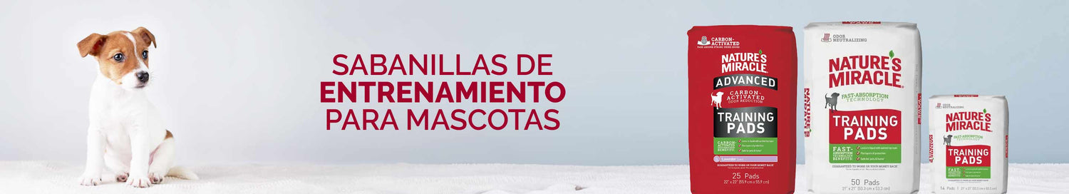 Sabanillas para Mascotas
