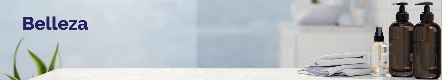 Belleza