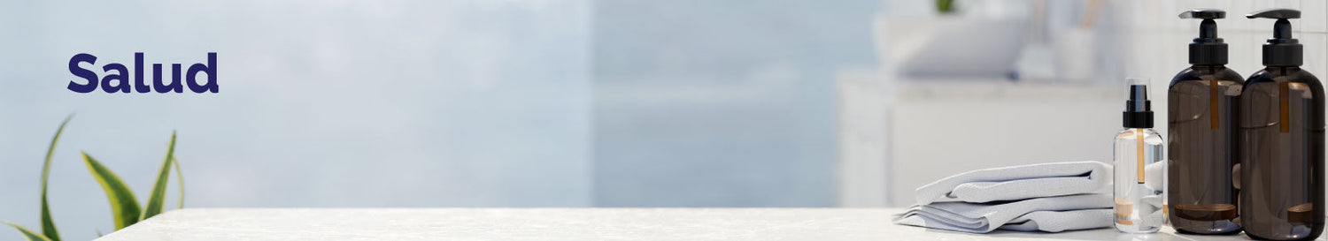 Salud