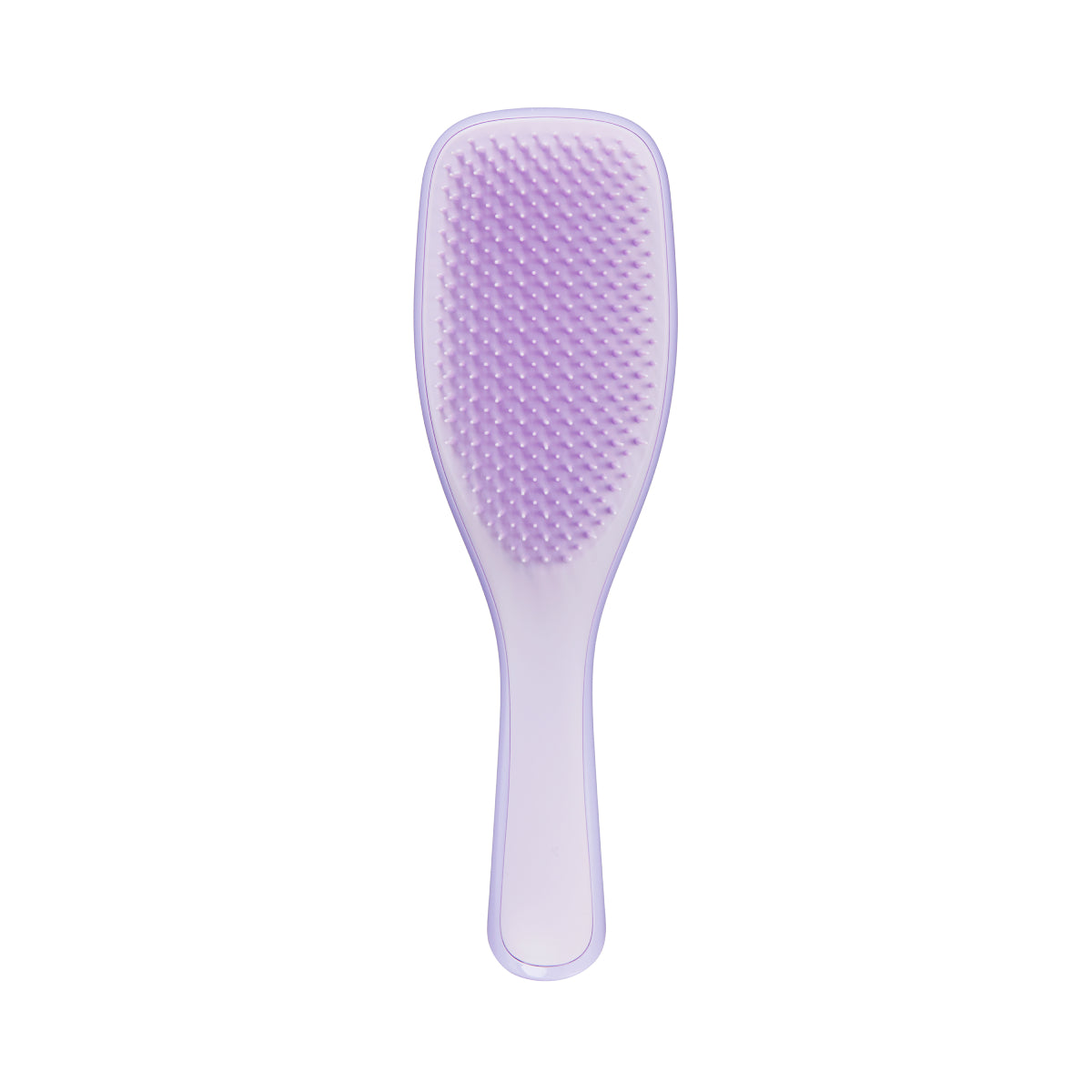 Tangle Teezer Desenredante para cabello fino y frágil 1 unid