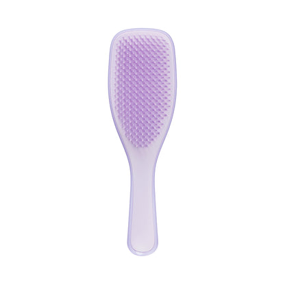 Tangle Teezer Desenredante para cabello fino y frágil 1 unid