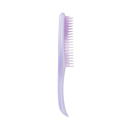 Tangle Teezer Desenredante para cabello fino y frágil 1 unid