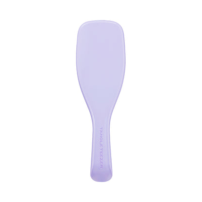 Tangle Teezer Desenredante para cabello fino y frágil 1 unid