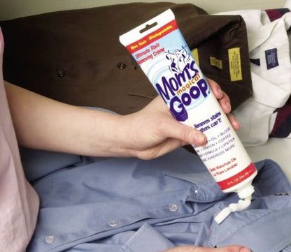 Goop Mom's Magical Goop 3 x 5 oz (147 cc)