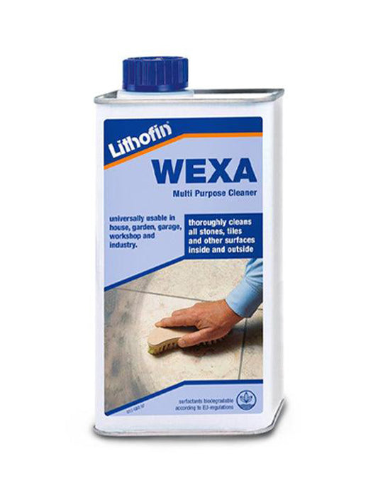 Lithofin Wexa 1 L