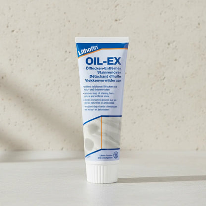Lithofin OIL-EX 250 cc