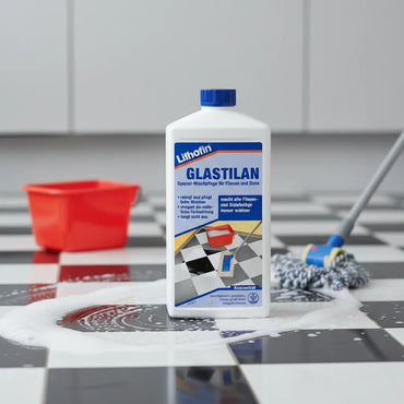 Lithofin Glastilan 1 L