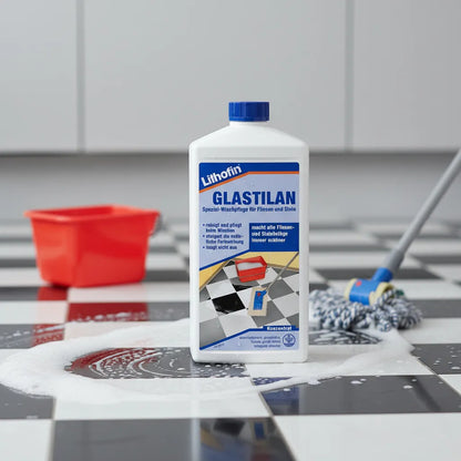 Lithofin Glastilan 1 L