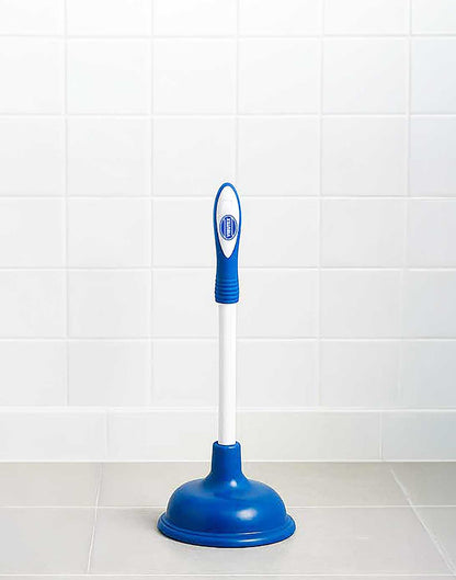 Virutex Sopapo Baño 1 unid
