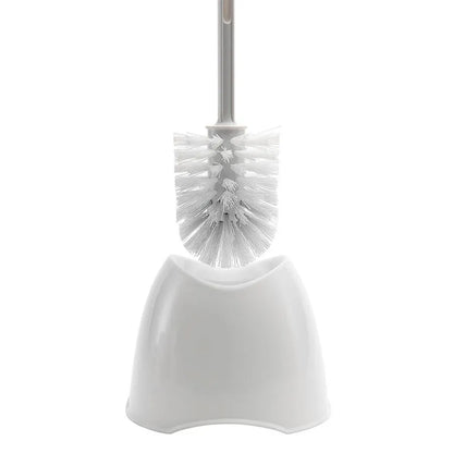 Virutex Escobilla WC Base Clasica 1 unid