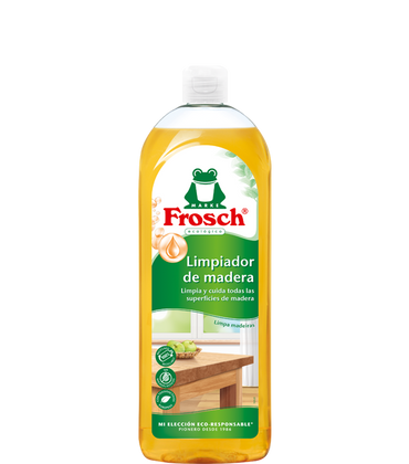 Frosch Lustramuebles 750 cc