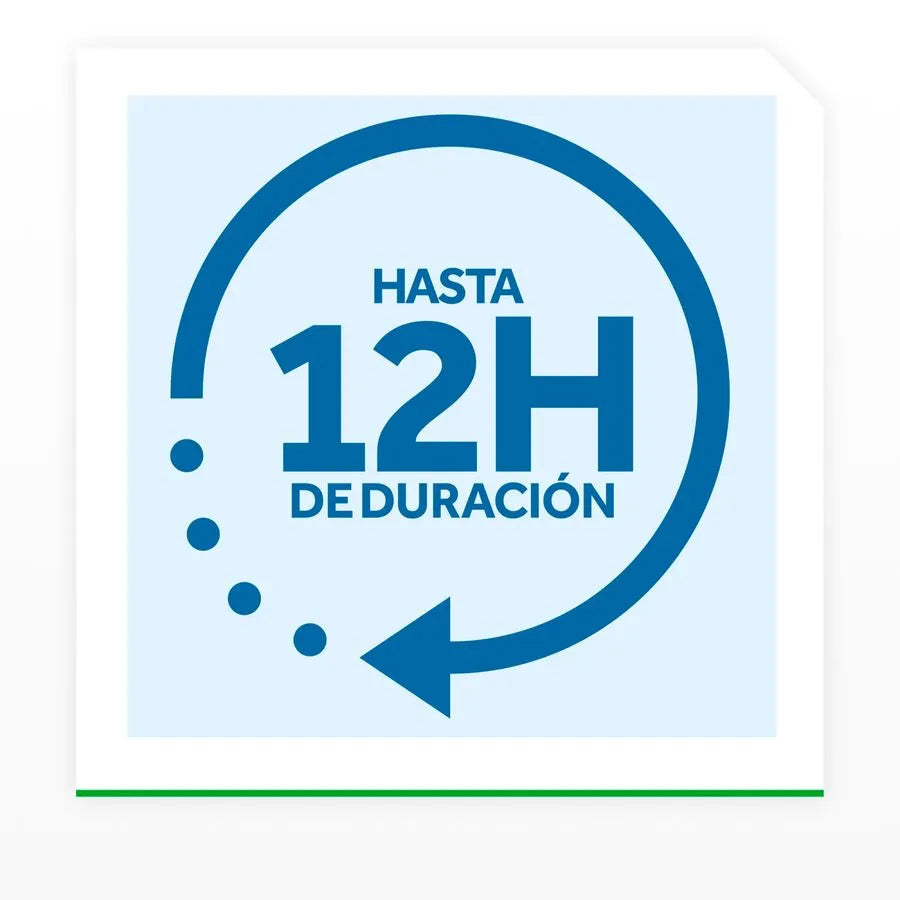 Raid Insecticida Electrico Tabletas Mosquitos y Zancudos 1 unid