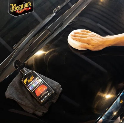 Meguiar's Compuesto Pulidor 450 cc