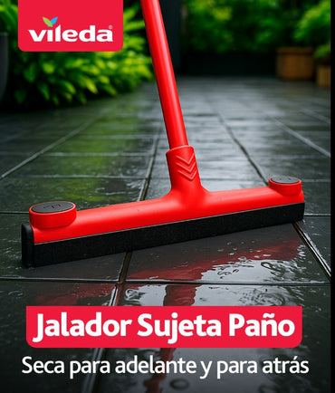 Vileda Escurridor 1 unid