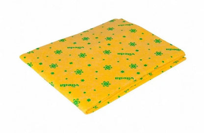 Vileda Trapero Suelos con Microfibra 1 unid