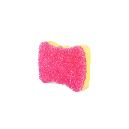 Scrub Daddy Sponge Mommy 1 unid
