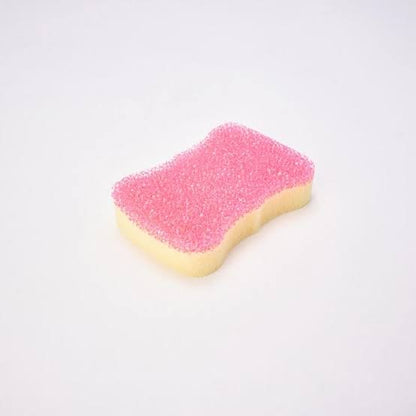 Scrub Daddy Sponge Mommy 1 unid