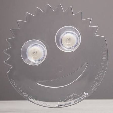 Scrub Daddy Soporte Esponja Daddy Caddy 1 unid