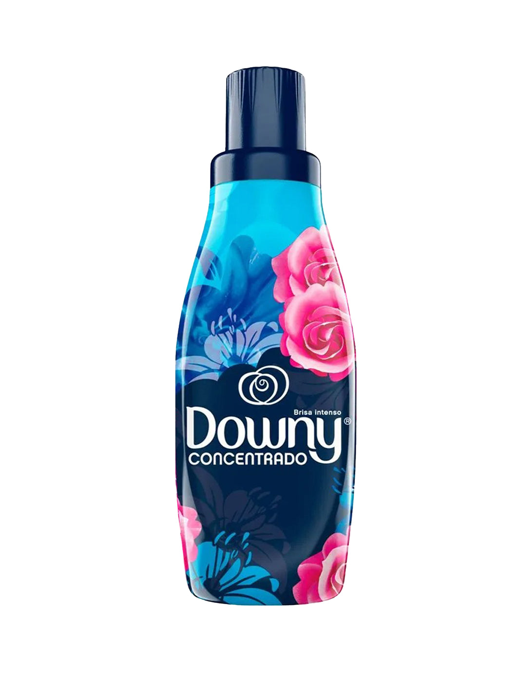 Downy Suavizante Concentrado Brisa Intenso 500 cc