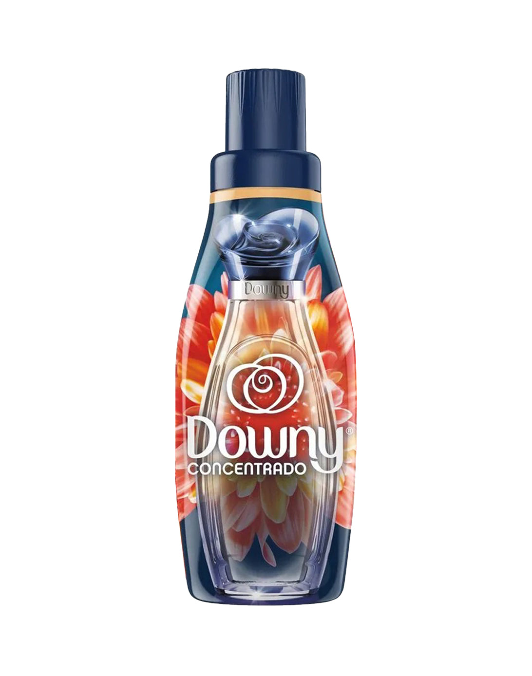 Downy Suavizante Concentrado Adorable 450 cc