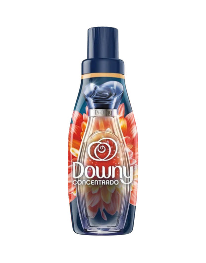 Downy Suavizante Concentrado Adorable 450 cc