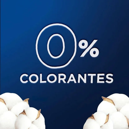Downy Suavizante Concentrado Hipoalergénico 450 cc