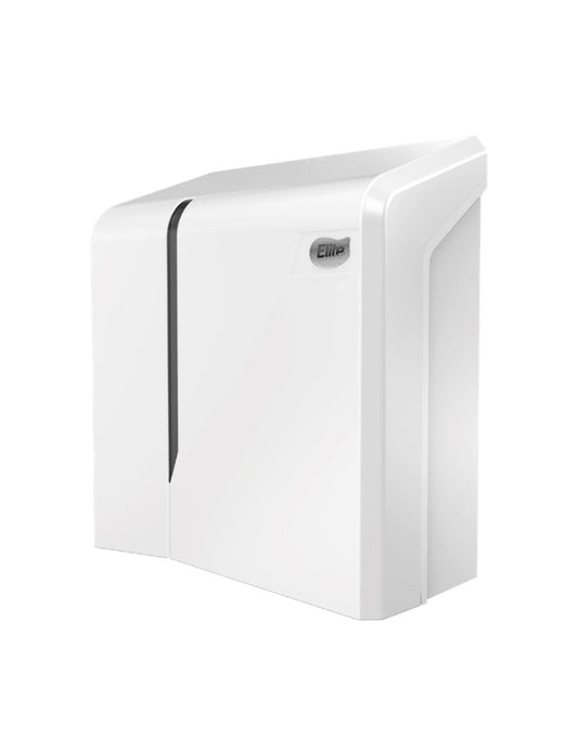 Elite Dispensador Higiénico Jumbo Evolution Blanco 1 unid - Puntolimpieza