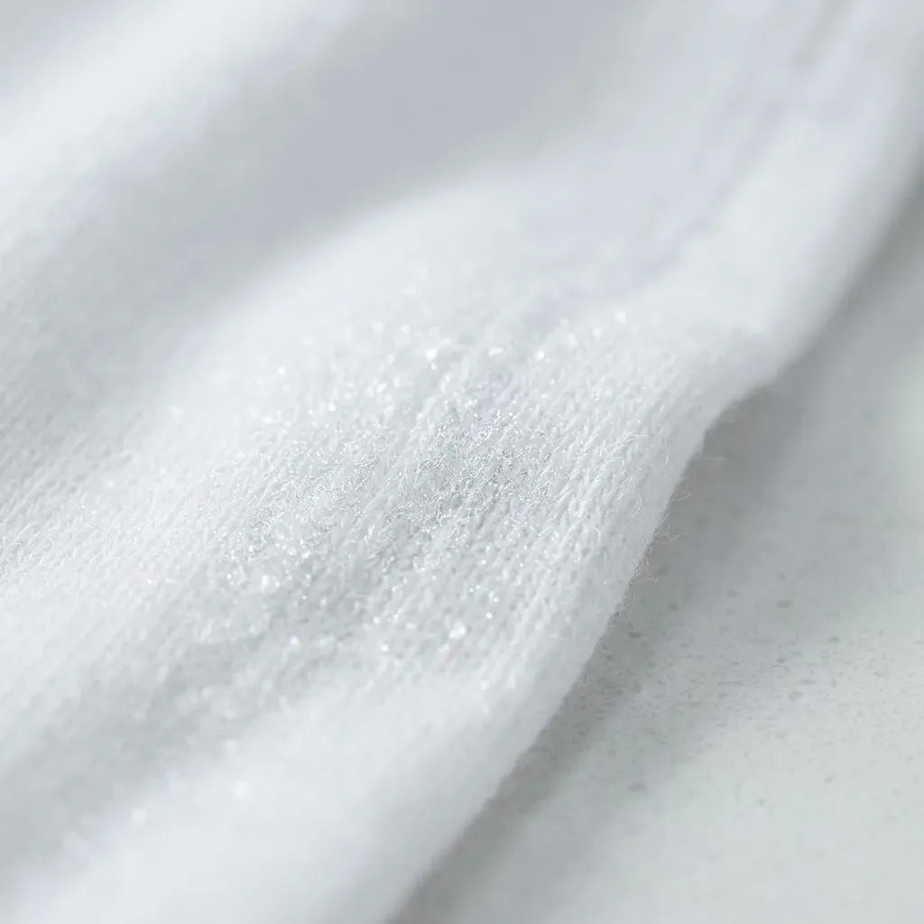 Dr. Beckmann Súper Blanco blanqueador quitamanchas 400 g
