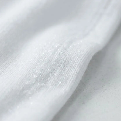 Dr. Beckmann Súper Blanco blanqueador quitamanchas 400 g