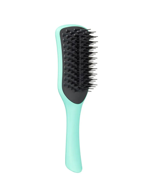 Tangle Teezer Cepillo secado con secador 1 unid